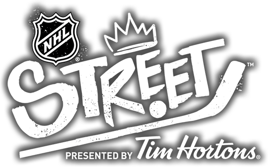 NHL Street London